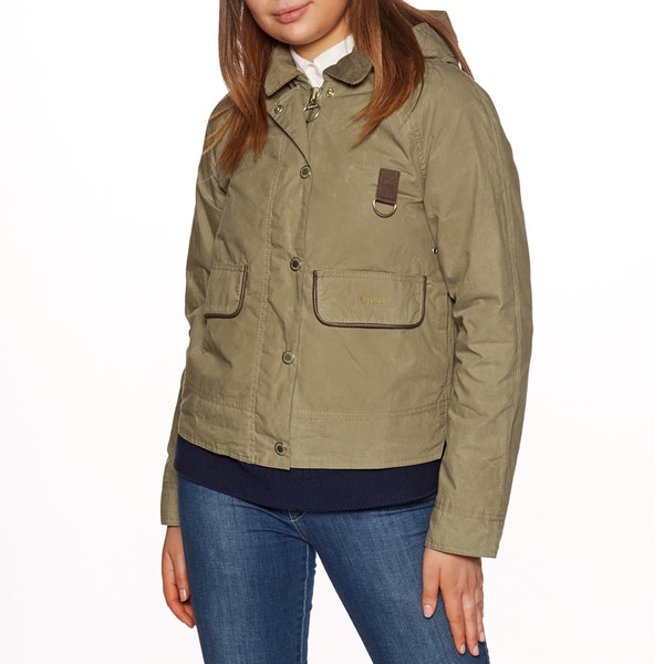barbour international icons re 