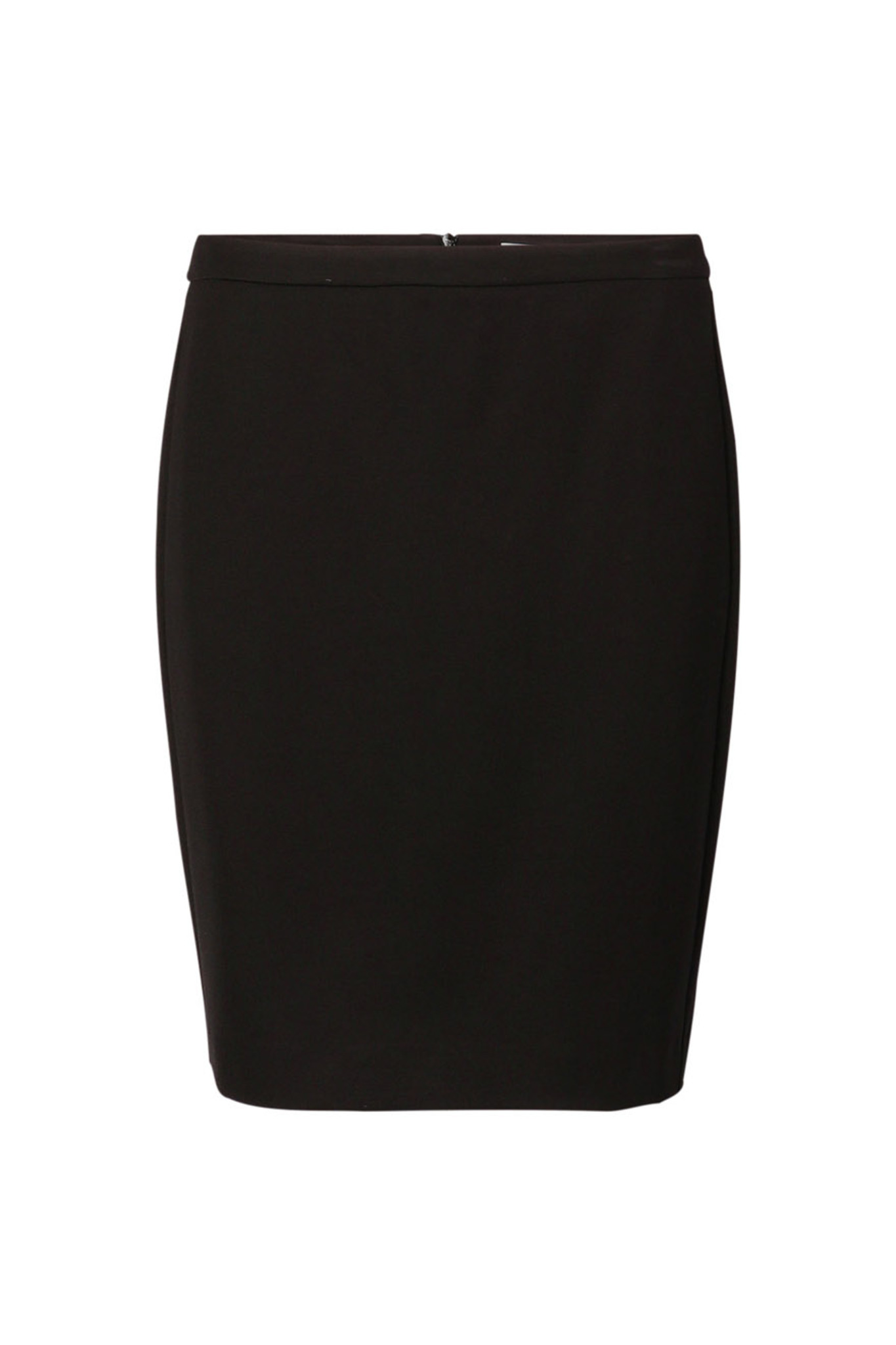 Claire Nita Skirt Black | Kvalité Häst & Hund