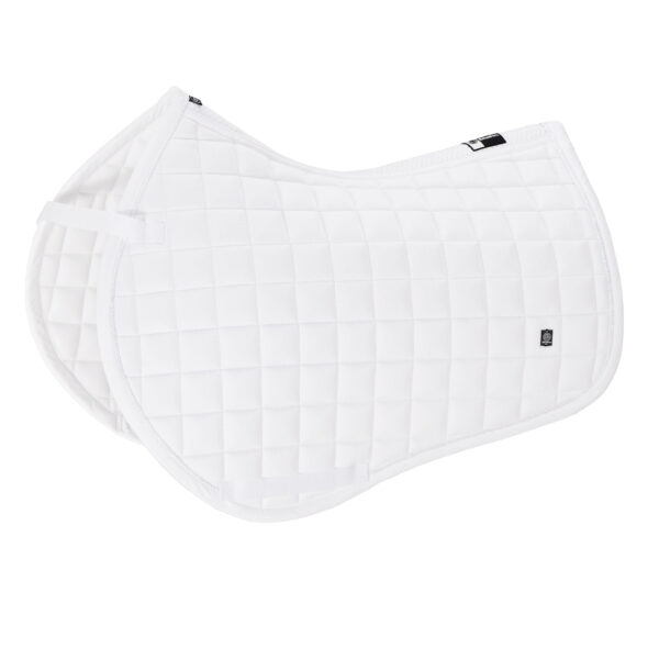 Eskadron Schabrake White VSD Full - Bild 2