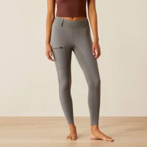Aria Boreas 2,0 HG Tight Quiet sade