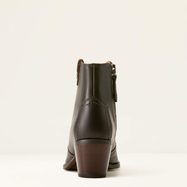 Ariat Tilbury Chocolate Truffle - Bild 5