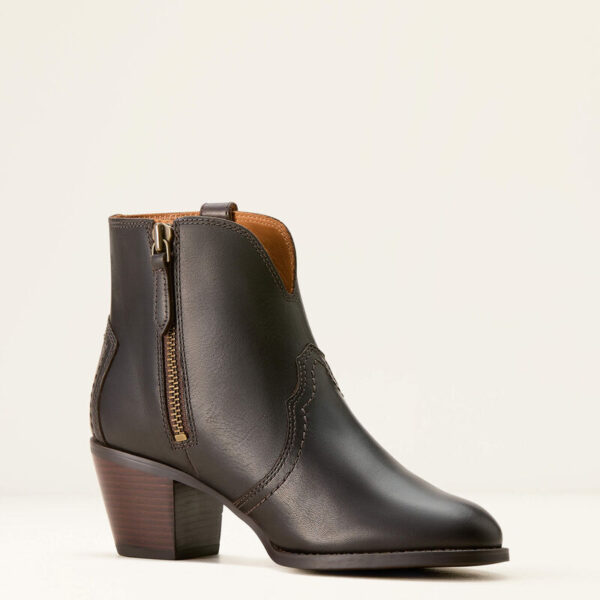 Ariat Tilbury Chocolate Truffle - Bild 4