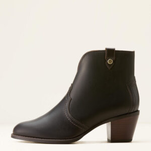 Ariat Tilbury Chocolate Truffle