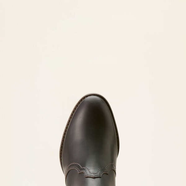Ariat Tilbury Chocolate Truffle - Bild 2
