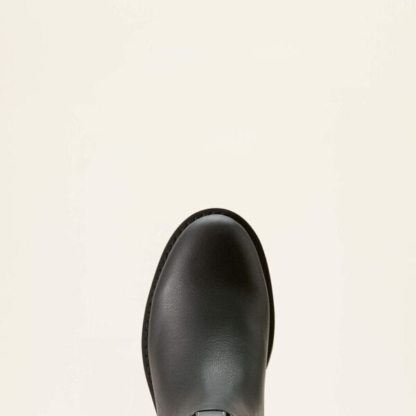 Ariat Wexford Lug WP Jet Black - Bild 3