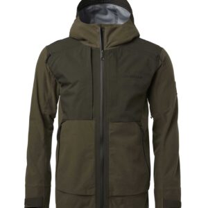Chevalier Pointer Pro jkt Men
