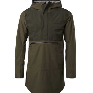 Chevalier Pro Chevalite Anorak Autumn Green