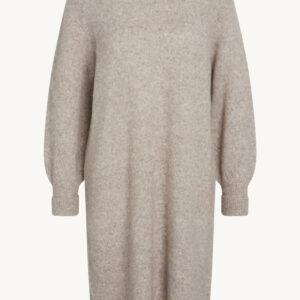 Claire CWDanilla Dress AM