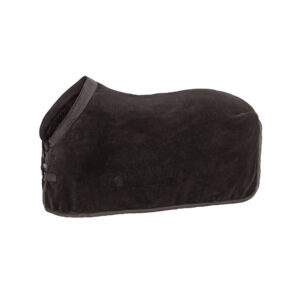 Eskadron Platinum Sweat Rug  Cosy Brown