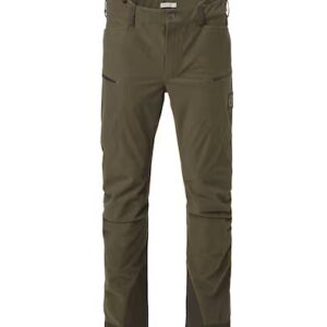 Chevalier Pointer Chevalite Pants Men Autumn Green