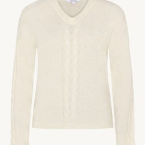 Claire CWParina PO Ivory