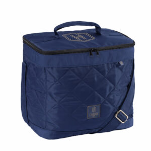 Eskadron Tashe Bag Blue