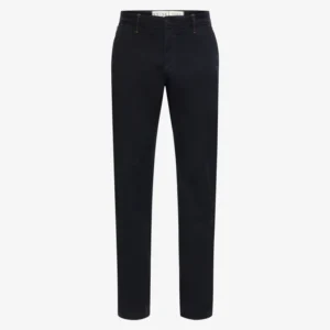 Signal VictorSI Chino Blue Captain