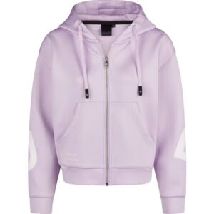 Pikeur Hoody Jacket Light Purple