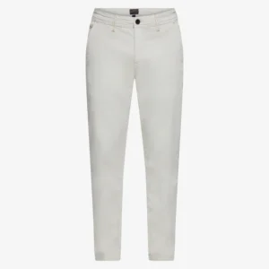Signal VictorSi Chino Pants Creamy