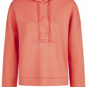 Eskadron Hood Classic Sport Navy