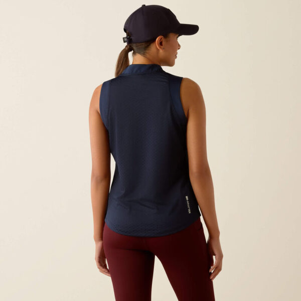 Ariat Mesa SL VLS Navy - Bild 3