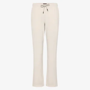 Signal TwainSi Linen Look Creamy