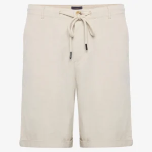 Signal TinSi Linen Lock Creamy