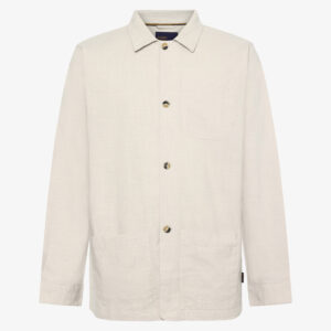 Signal PradoSi Linen Look Creamy