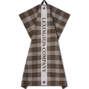 Lexington Kitchen Towel Terry 50*70cm