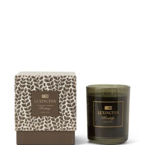 Lexington Scented Candle Heritage Pine