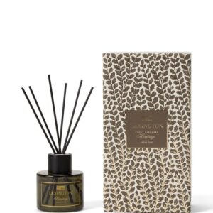 Lexington Scented Diffuser Heritage Pine