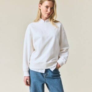 Lexington Logo SWTR OffWHite