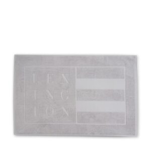 Lexington Hotel Bathrug