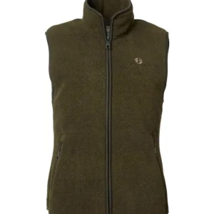 Chevalier Mainstone Fleece Vest AG