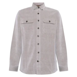 Signal BullerSi Cord OS Coffe Liquer