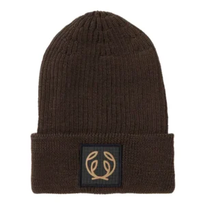 Chevalier Symbol Beanie