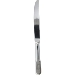 Lexington Dinner Knife