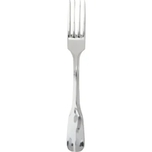 Lexington Dinner Fork