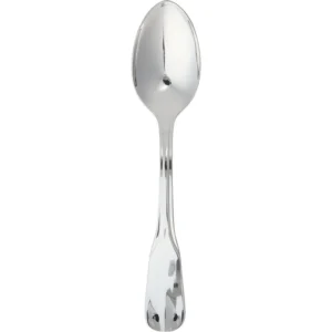 Lexington Dinner Spoon