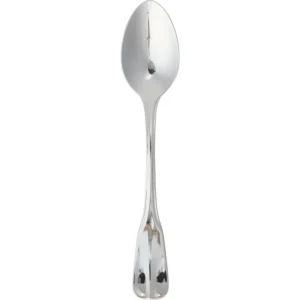 Lexington Dessert Spoon