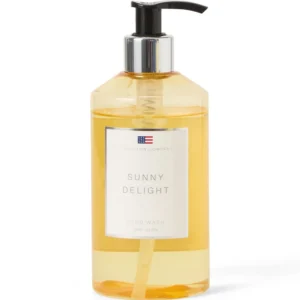 Lexington Hand Wash Sunny Delight