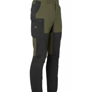 Chevalier Delta Light pants Autumn Green
