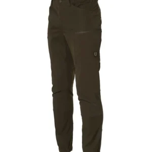 Chevalier Spey Stretch Men Brown