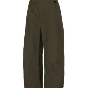 Chevalier Fractus Dogsport Treggings Tobacco Green