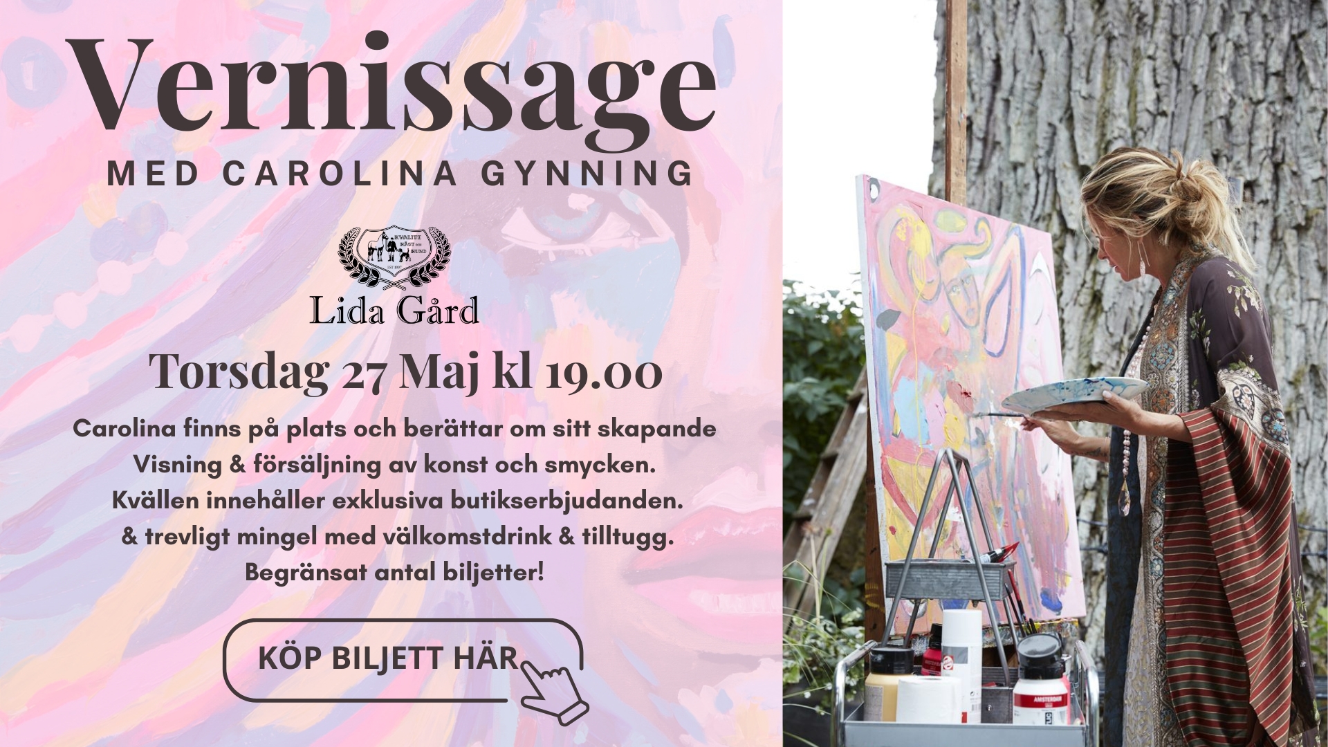 Vernissage-2